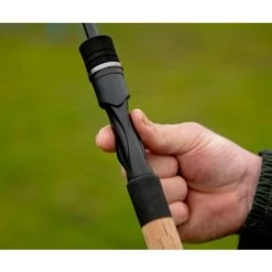 [ 10 ] CRESTA SNYPER POWER METHOD FEEDER -Vissen Apparatuur Winkel cresta snyper power method feeder 6