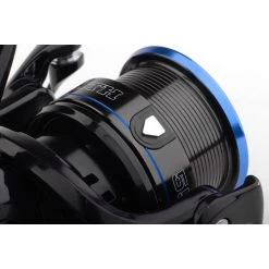 [ 6 ] CRESTA SOLITH 5500 WX REEL -Vissen Apparatuur Winkel cresta solith 5500 wx reel 2