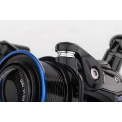 [ 6 ] CRESTA SOLITH 5500 WX REEL -Vissen Apparatuur Winkel cresta solith 5500 wx reel 3