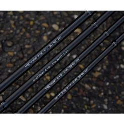 [ 12 ] CRESTA SOLITH METHOD XTR 3.60 M > 100 GRAM -Vissen Apparatuur Winkel cresta solith method xtr 360 m 100 gram 4