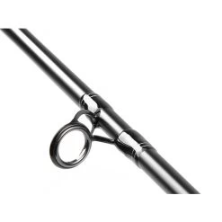 [ 13 ] CRESTA SOLITH POWER FLOAT 3.90 M 5 > 25 GRAM -Vissen Apparatuur Winkel cresta solith power float 390 m 5 25 gram 2