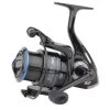 [ 7 ] CRESTA SOLITH SX REEL -Vissen Apparatuur Winkel cresta solith sx reel