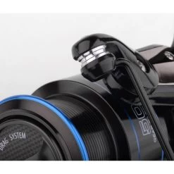 [ 7 ] CRESTA SOLITH SX REEL -Vissen Apparatuur Winkel cresta solith sx reel 2