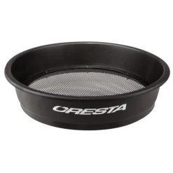 [ 22 ] CRESTA SUPER RIDDLE 4 MM