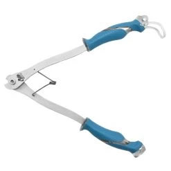 [ 1 ] CUDA HOOK CUTTER