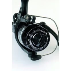 [ 0 ] CYPRIHUNT 4000FR -Vissen Apparatuur Winkel cyprihunt 4000fr 2