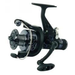 [ 0 ] CYPRIHUNT 4000FR