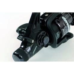 [ 0 ] CYPRIHUNT 4000FR -Vissen Apparatuur Winkel cyprihunt 4000fr 3