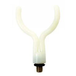 [ 17 ] CYPRIHUNT HENGELSTEUN KOP U LUMINOUS