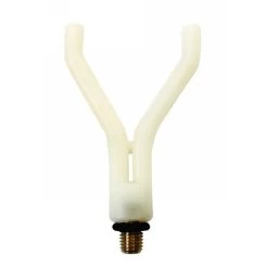 [ 18 ] CYPRIHUNT HENGELSTEUN KOP V LUMINOUS