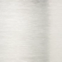 [ 5 ] DAM DAMYL TECTAN HYPER 4OZ CLEAR -Vissen Apparatuur Winkel dam damyl tectan hyper 4oz clear 1