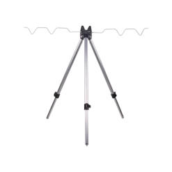[ 7 ] DAM ECO TRIPOD 4 RODS