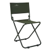 [ 7 ] DAM FIGHTER PRO CHAIR 100 KG -Vissen Apparatuur Winkel dam fighter pro chair 100 kg