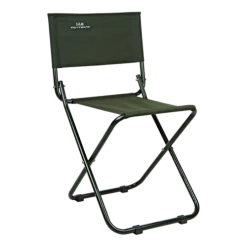 [ 7 ] DAM FIGHTER PRO CHAIR 100 KG