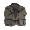 [ 1 ] DAM HYDROFORCE G2 FLY VEST -Vissen Apparatuur Winkel dam hydroforce g2 fly vest
