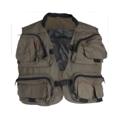 [ 1 ] DAM HYDROFORCE G2 FLY VEST