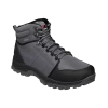 [ 3 ] DAM ICONIQ WADING BOOT CLEATED GREY -Vissen Apparatuur Winkel dam iconiq wading boot cleated grey