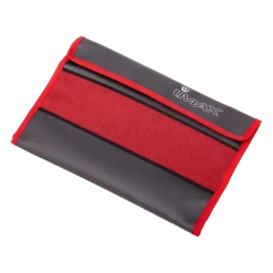 [ 11 ] DAM IMAX OCEANIC RIG WALLET