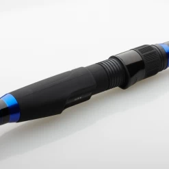 [ 0 ] DAM IMAX TELE SURF 13' / 3.90 M MF 100 - 250 G 4 DELIG -Vissen Apparatuur Winkel dam imax tele surf 13 390 m mf 100 250 g 4 delig 3