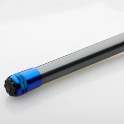 [ 0 ] DAM IMAX TELE SURF 13' / 3.90 M MF 100 - 250 G 4 DELIG -Vissen Apparatuur Winkel dam imax tele surf 13 390 m mf 100 250 g 4 delig 4