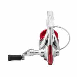 [ 9 ] DAM QUICK 1 PINK -Vissen Apparatuur Winkel dam quick 1 pink 2