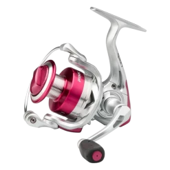 [ 9 ] DAM QUICK 1 PINK