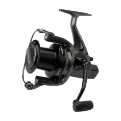 [ 13 ] DAM QUICK 2 LC 7000