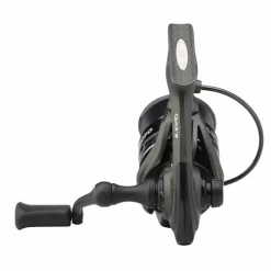 [ 11 ] DAM QUICK 2 V2 - -Vissen Apparatuur Winkel dam quick 2 v2 2