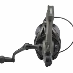 [ 14 ] DAM QUICK 2 V2 SLS -Vissen Apparatuur Winkel dam quick 2 v2 sls 2