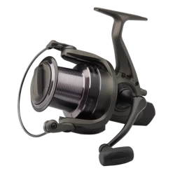 [ 14 ] DAM QUICK 2 V2 SLS