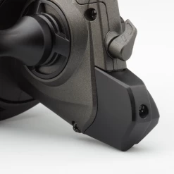 [ 14 ] DAM QUICK 2 V2 SLS -Vissen Apparatuur Winkel dam quick 2 v2 sls 3