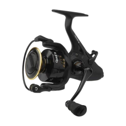 [ 13 ] DAM QUICK 3 -