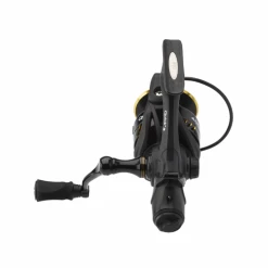 [ 13 ] DAM QUICK 3 - -Vissen Apparatuur Winkel dam quick 3 3