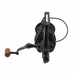 [ 15 ] DAM QUICK 3 SLS -Vissen Apparatuur Winkel dam quick 3 sls 2