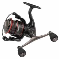 [ 3 ] DAM QUICK 4 METHOD 4000 FD -Vissen Apparatuur Winkel dam quick 4 method 4000 fd 1