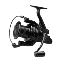 [ 16 ] DAM QUICK 4 SLS