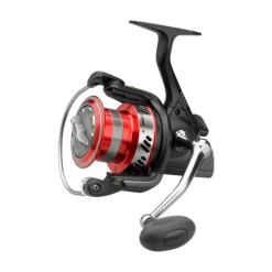 [ 17 ] DAM QUICK 5 LC