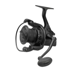 [ 18 ] DAM QUICK 5 SLS