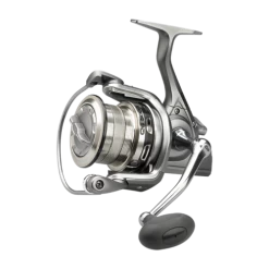 [ 19 ] DAM QUICK 6 LC