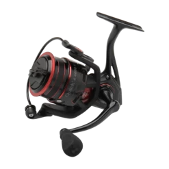 [ 4 ] DAM QUICK 6 METHOD 4000 FD