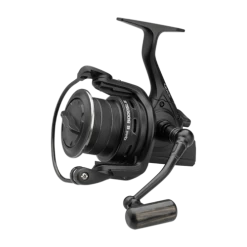 [ 17 ] DAM QUICK 6 SLS