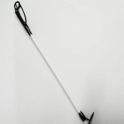 [ 16 ] DAM STEELPOWER AIRBENDER SURF 4.50 M 125 - 225 GRAM -Vissen Apparatuur Winkel dam steelpower airbender surf 450 m 125 225 gram 2