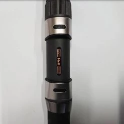 [ 16 ] DAM STEELPOWER AIRBENDER SURF 4.50 M 125 - 225 GRAM -Vissen Apparatuur Winkel dam steelpower airbender surf 450 m 125 225 gram 3