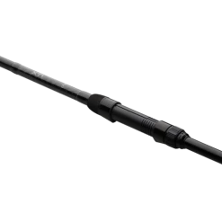 Vissen Apparatuur Winkel -Vissen Apparatuur Winkel dam xt1 1