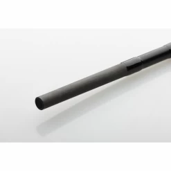 [ 9 ] DAM XT1 - -Vissen Apparatuur Winkel dam xt1 2