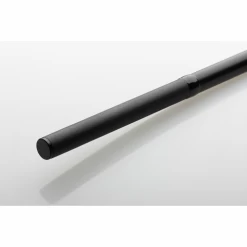 [ 9 ] DAM XT1 - -Vissen Apparatuur Winkel dam xt1 5