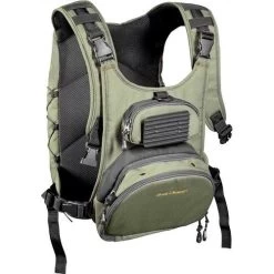 [ 19 ] DRAGON CHEST-PACK