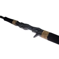 [ 2 ] DRAGON CONCEPT CAST 130 XH 2.45 M 90 - 130 GRAM -Vissen Apparatuur Winkel dragon concept cast 130 xh 245 m 90 130 gram 2