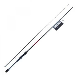 [ 0 ] DRAGON FINESSE JIG