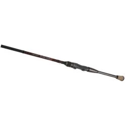 [ 16 ] DRAGON PROGUIDE X-SERIES SPINN X-FAST -Vissen Apparatuur Winkel dragon proguide x series spinn x fast 2